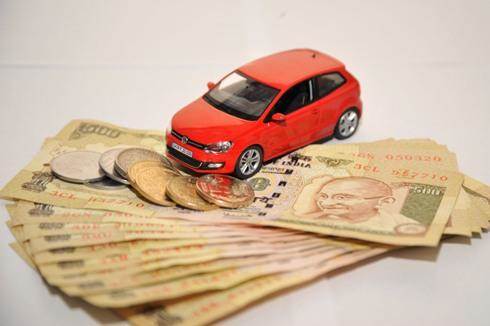 Cars could get costlier in 2015